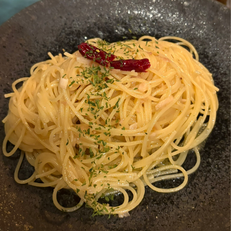 #658 『事務所ライブでて来たんちゅ✨😆』