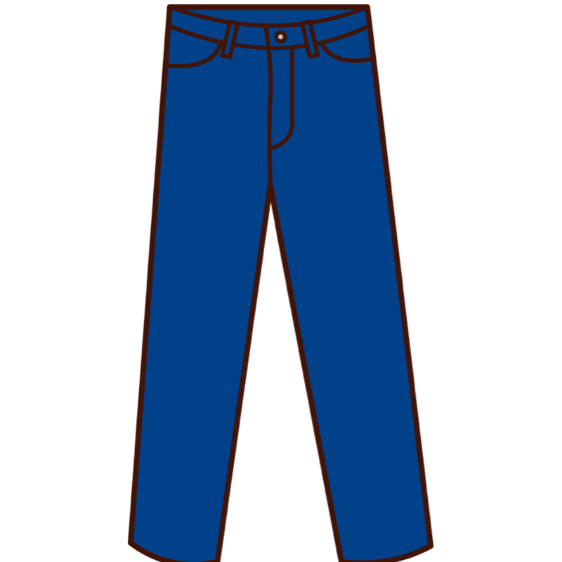 #664 『田村、股間が大ピンチ！！😱💦』