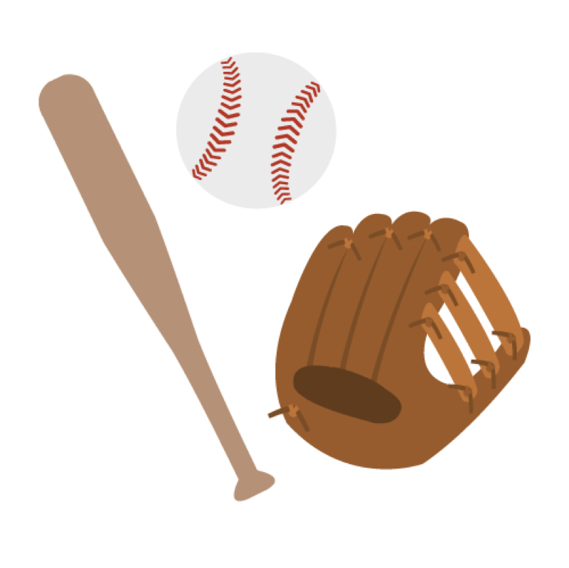 #673 『おさむんちゅWBCみんなで見て来たんちゅー😆👍』