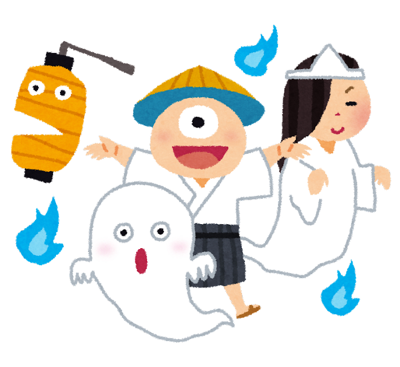 ゲ謎の感想③〜女オタクの青春〜