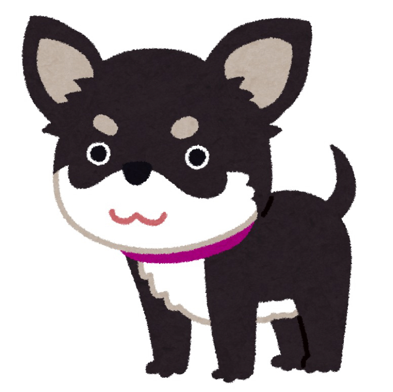 おすすめスポットを話したい