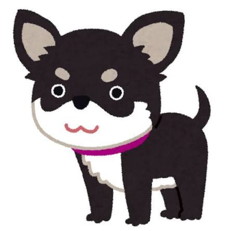 孤島の鬼の感想の続き