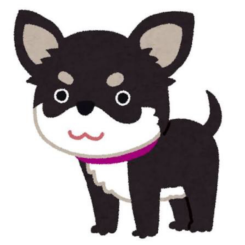同人二年生　初めてのサークル参加①