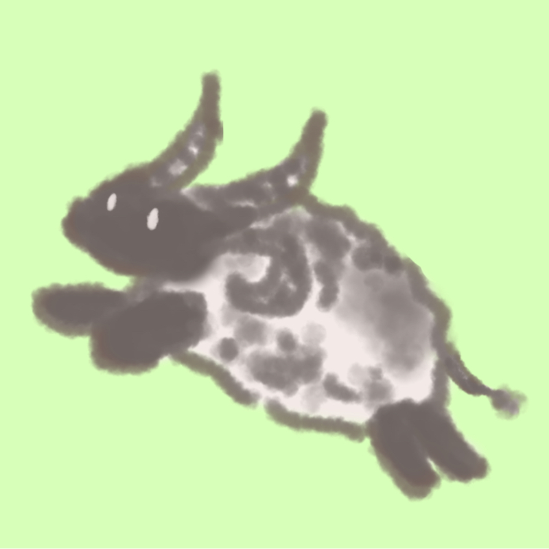 じゃこふ