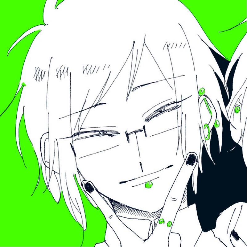 八乙女楽ラビチューブ