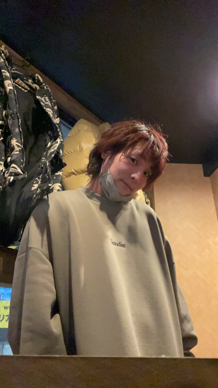 胸キュンするか！&お世話になってる菅ちゃん最高No.1 13日目