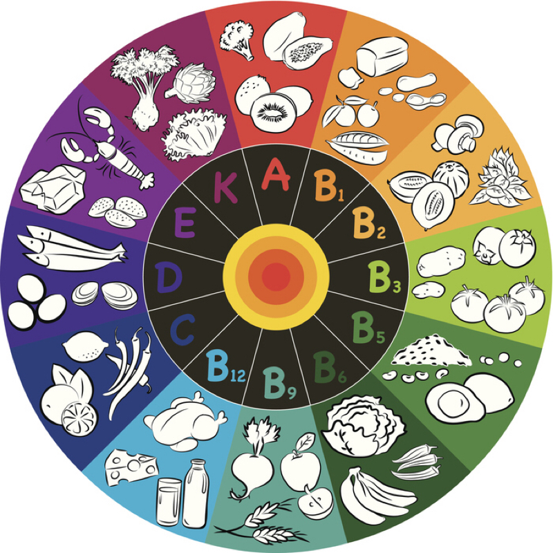 #4【恋】気遣いの出し方※風の音注意