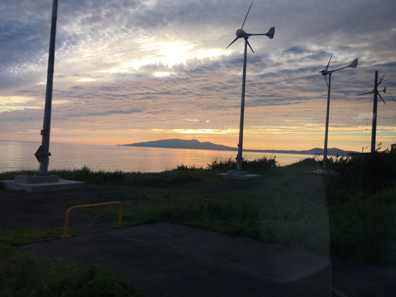 俺はコンクリート吐き人間