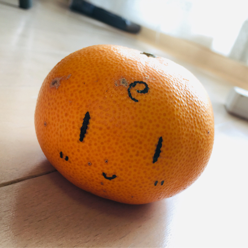 かきくについて(タイトル詐欺にも程がある)