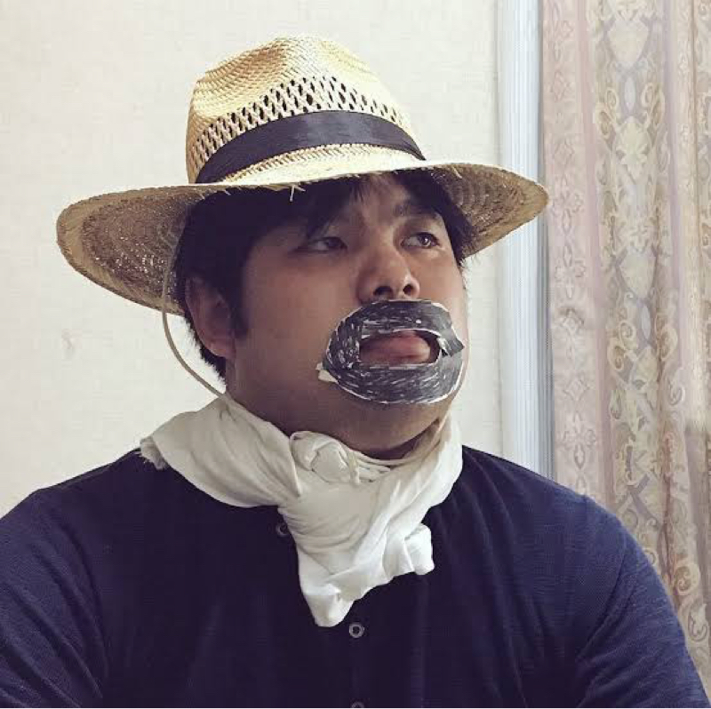 俺のあるあるは本当にあったからあるあるだ！