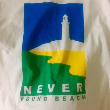 ゆるゆるてすと