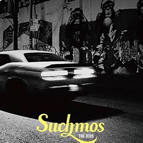 ゆるゆるとーく