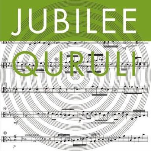 ゆるしみじみとーく