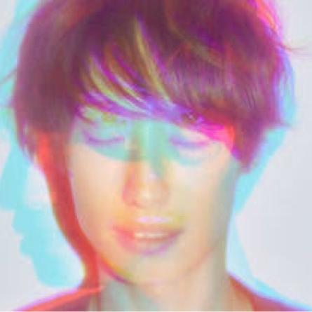 ゆるライブレポとーく(前編)