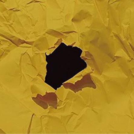 ゆるドラムとーく