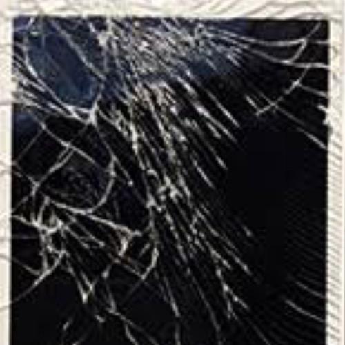 ゆる久々とーく