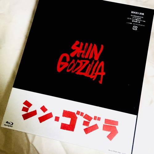 ゆるナガラとーく