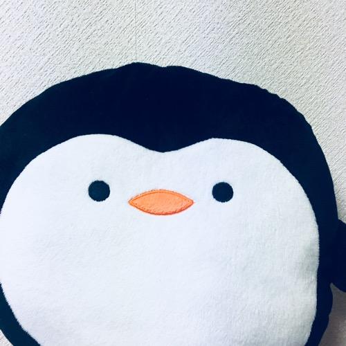 ゆるニックネームとーく