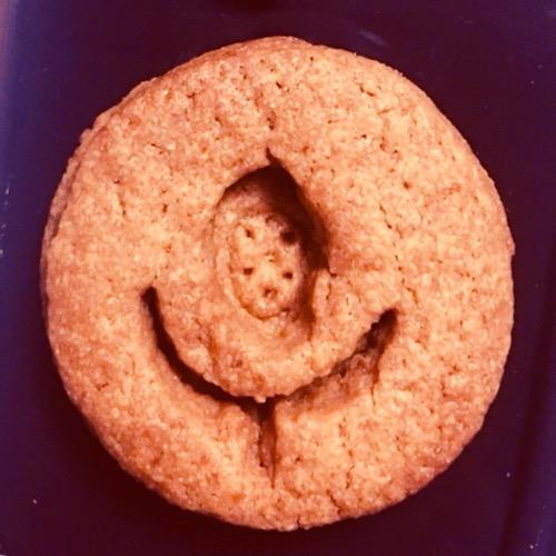 ゆる男性ラジオトーカーさんにチョコの代わりに義理をちょこっとおくってみるとーく(復刻版)