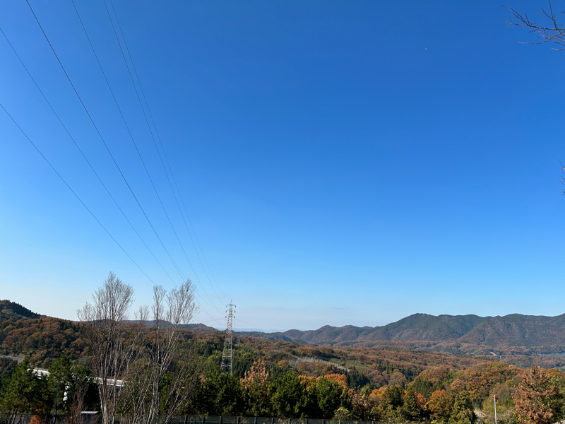 やっぱり寝た方がいい話 HappyLife63