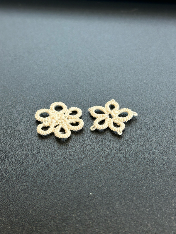 お風呂掃除な話HappyLife92