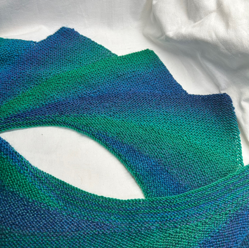 しあわせみっけ(風邪の引き始めには……)