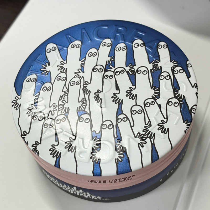 しあわせみっけ(私にできること)