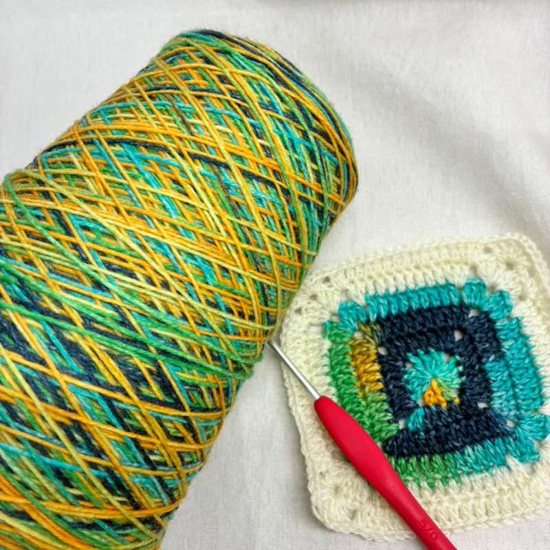 しあわせみっけ(進んでいたり停滞していたり)