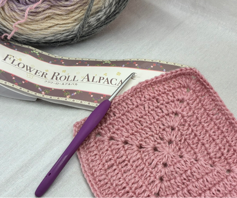 しあわせみっけ(自分の好きを見つけよう)