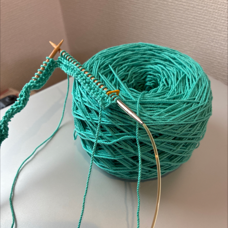 しあわせみっけ(2月の反省。3月の目標)