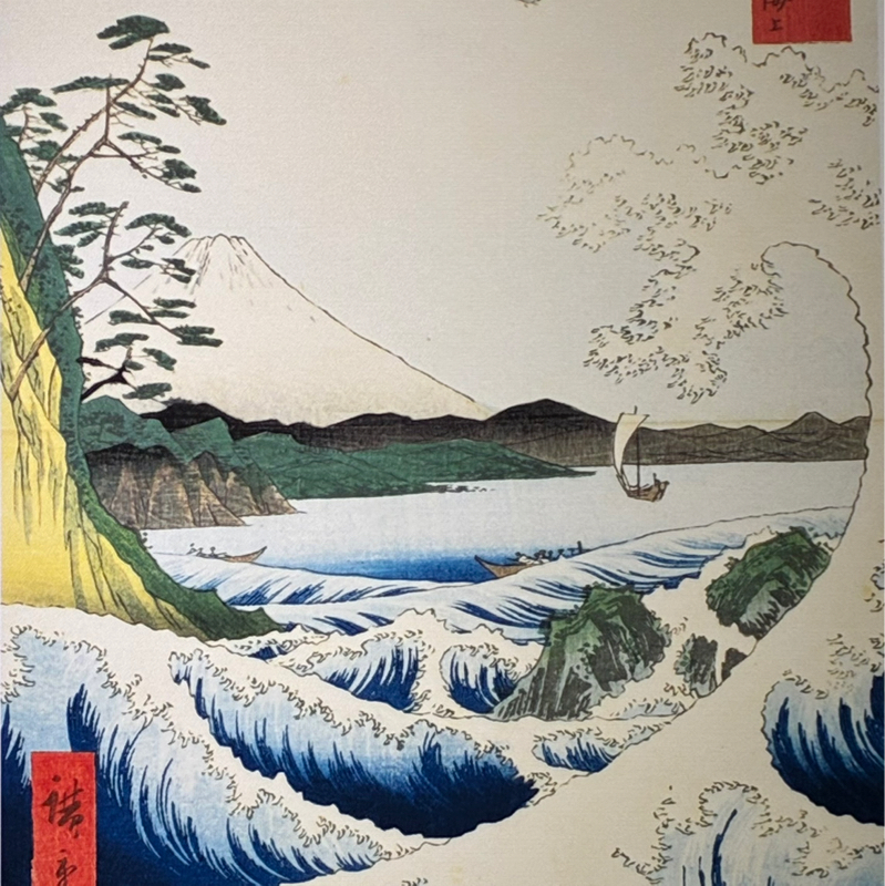 しあわせみっけ(慌ただしい週末でした)