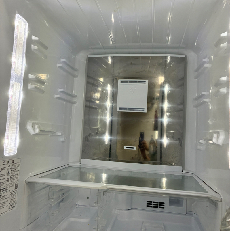 しあわせみっけ(朝からぶち撒けました)