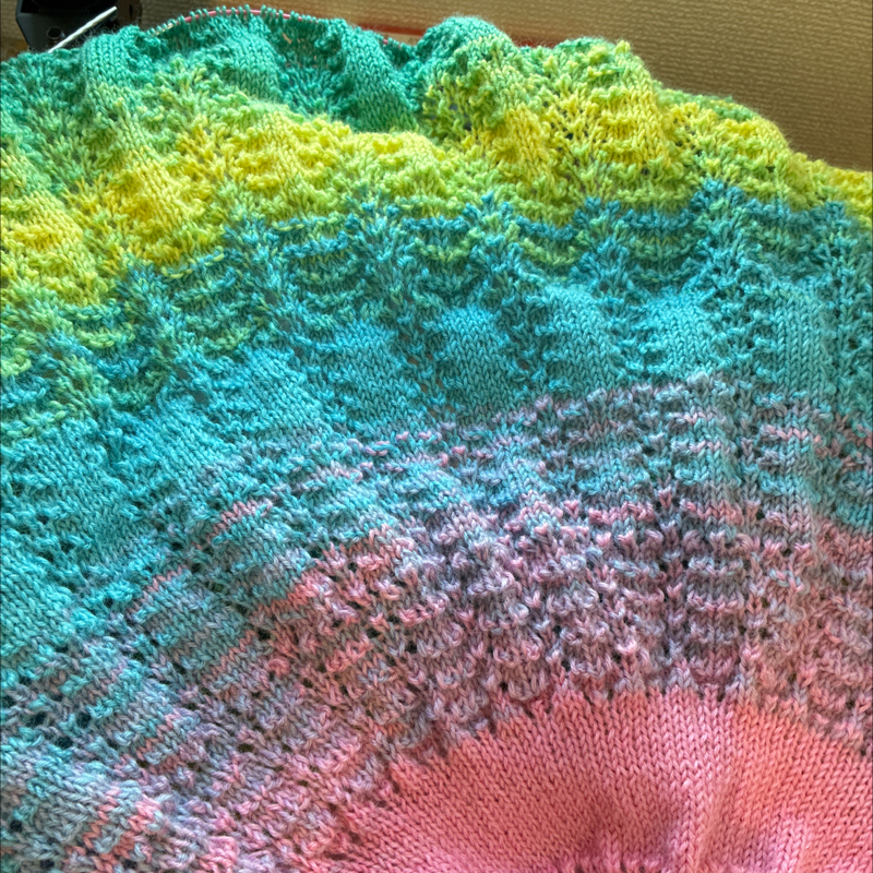 しあわせみっけ(好きなものを見つけるのは難しい)