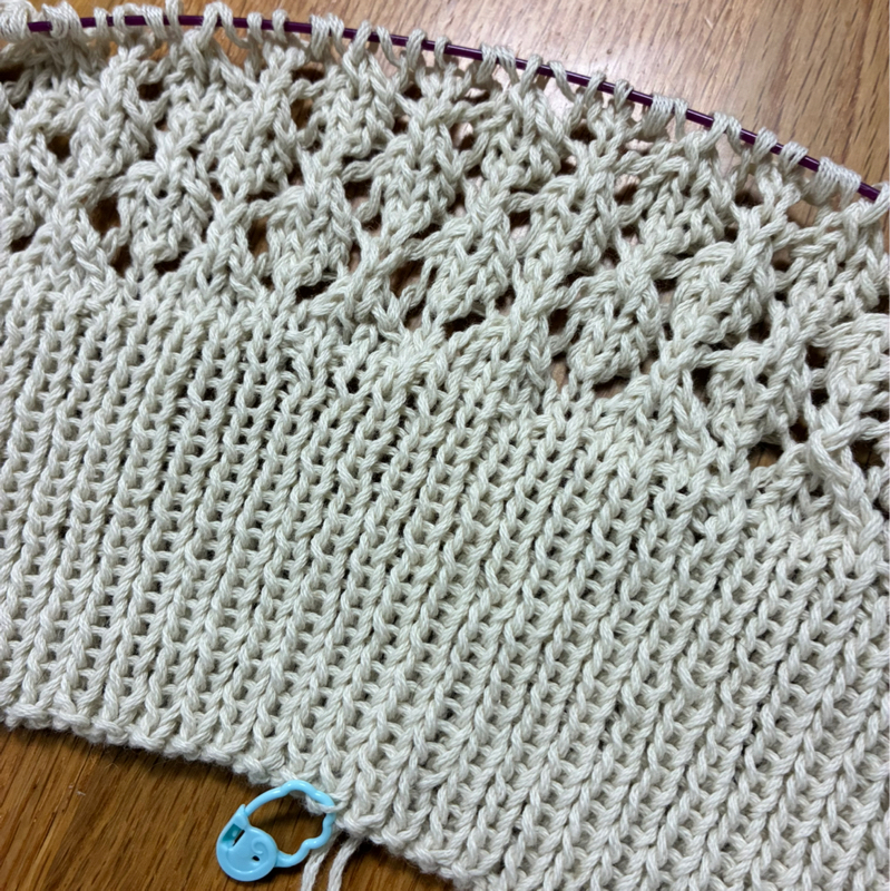 しあわせみっけ(久しぶりに桃鉄をしたのですが……)