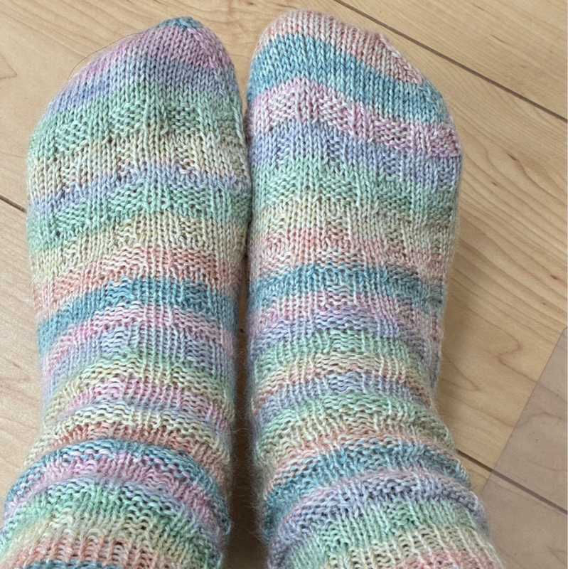 しあわせみっけ(3月も残りわずかですね💦)