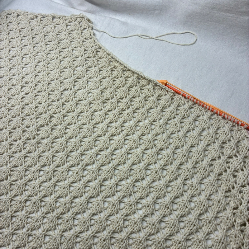 しあわせみっけ(チョコレートはお好きですか？)