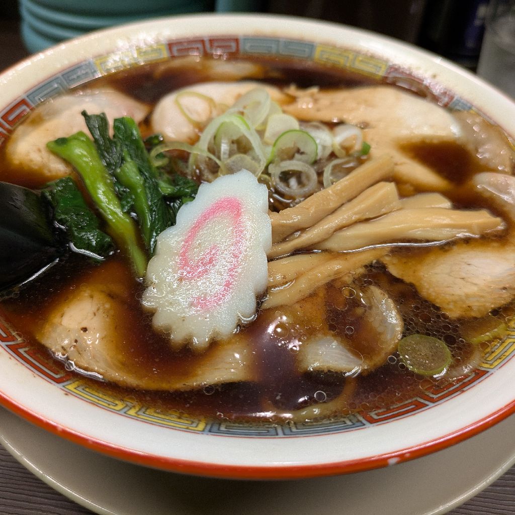 久しぶりに録ってみた。