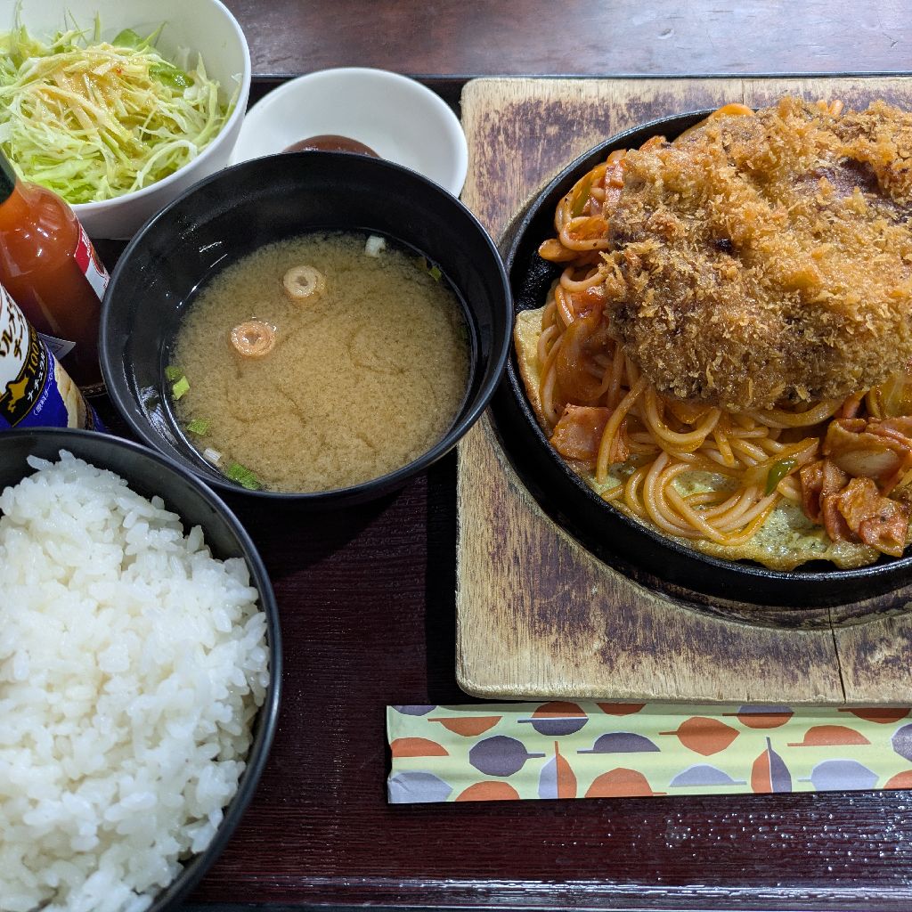 ドライバーの仕事