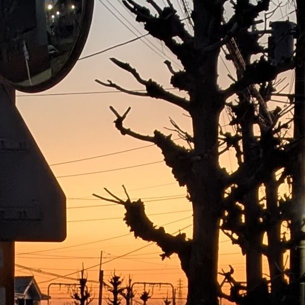 チャットモンチー