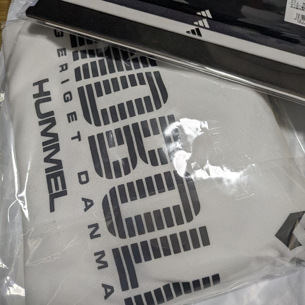 いよいよ稼働。