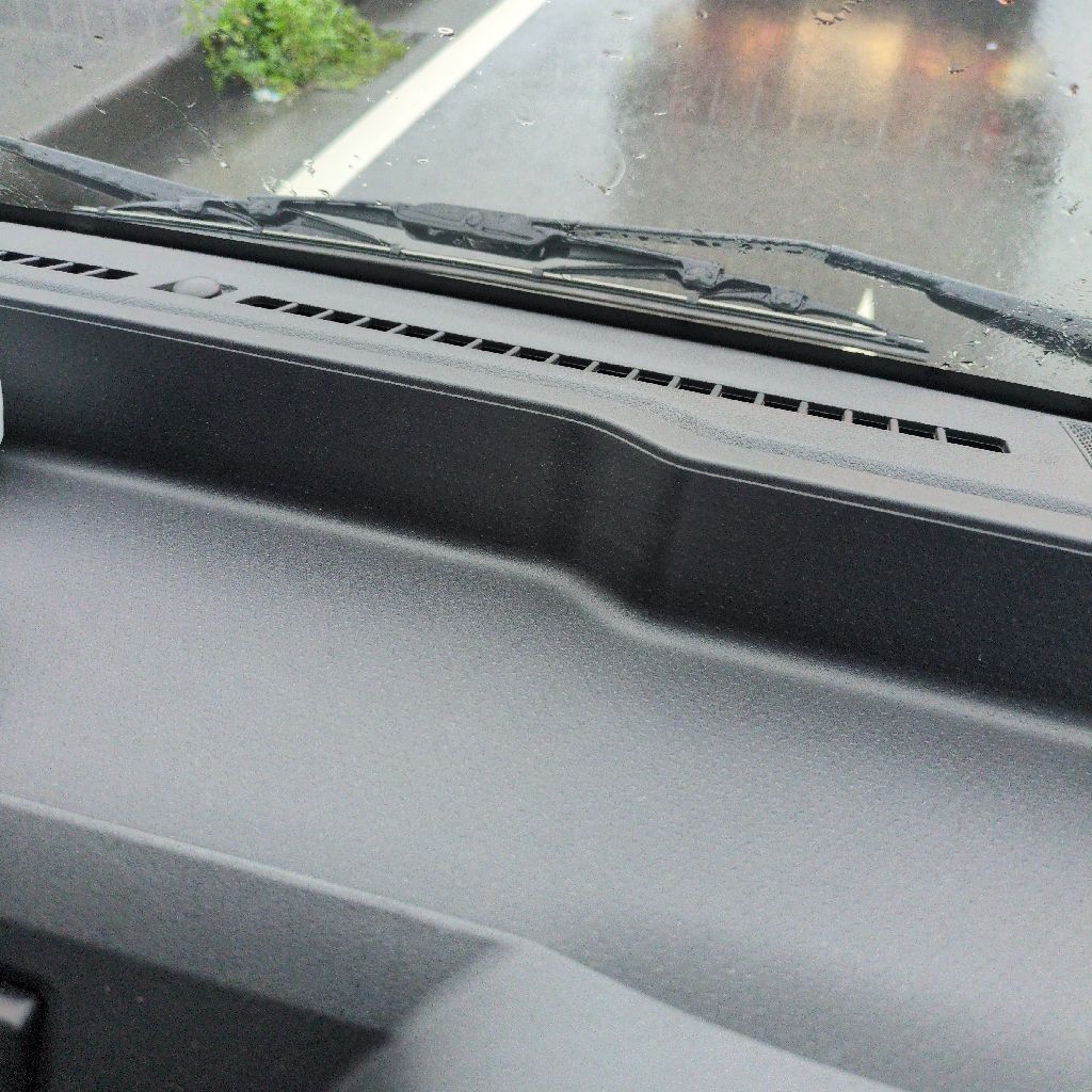 怖かった〜
