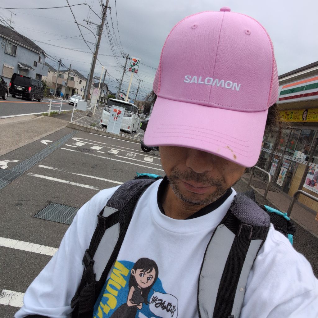 昨夜はBEAMBAR中野店でした。