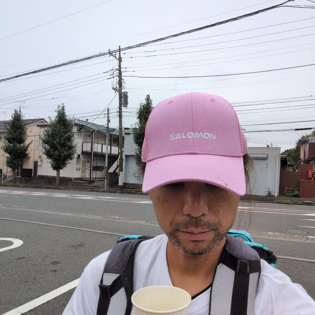 サイズが小さくなってるよね。