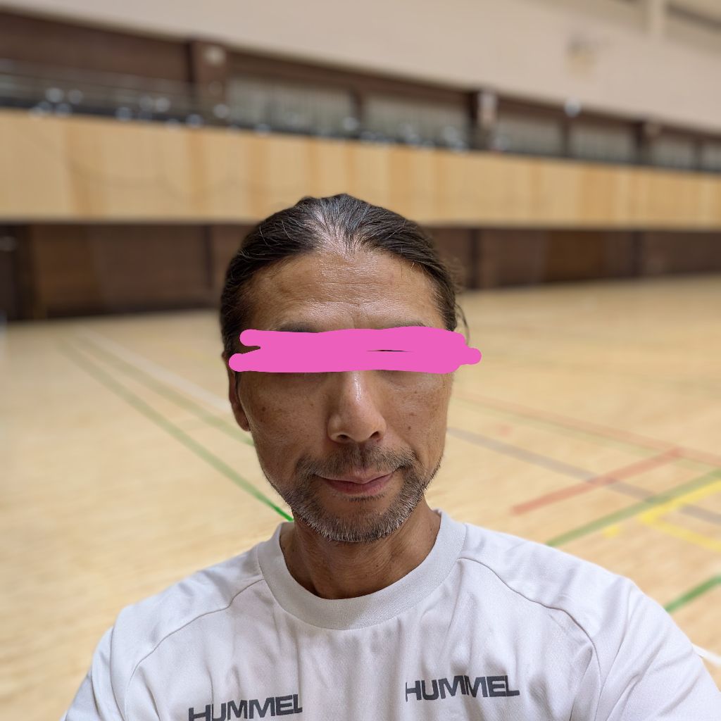 仕事は突然に。
