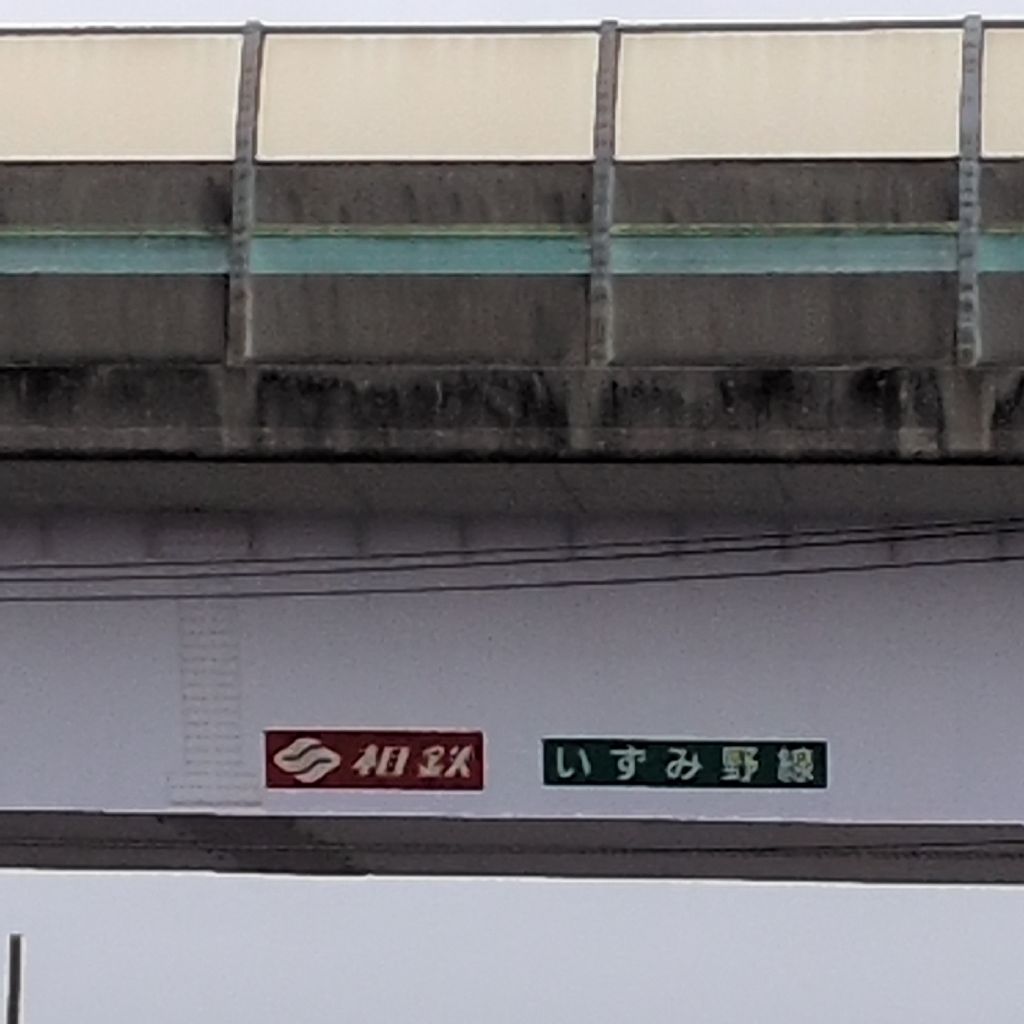 9月の始まり。