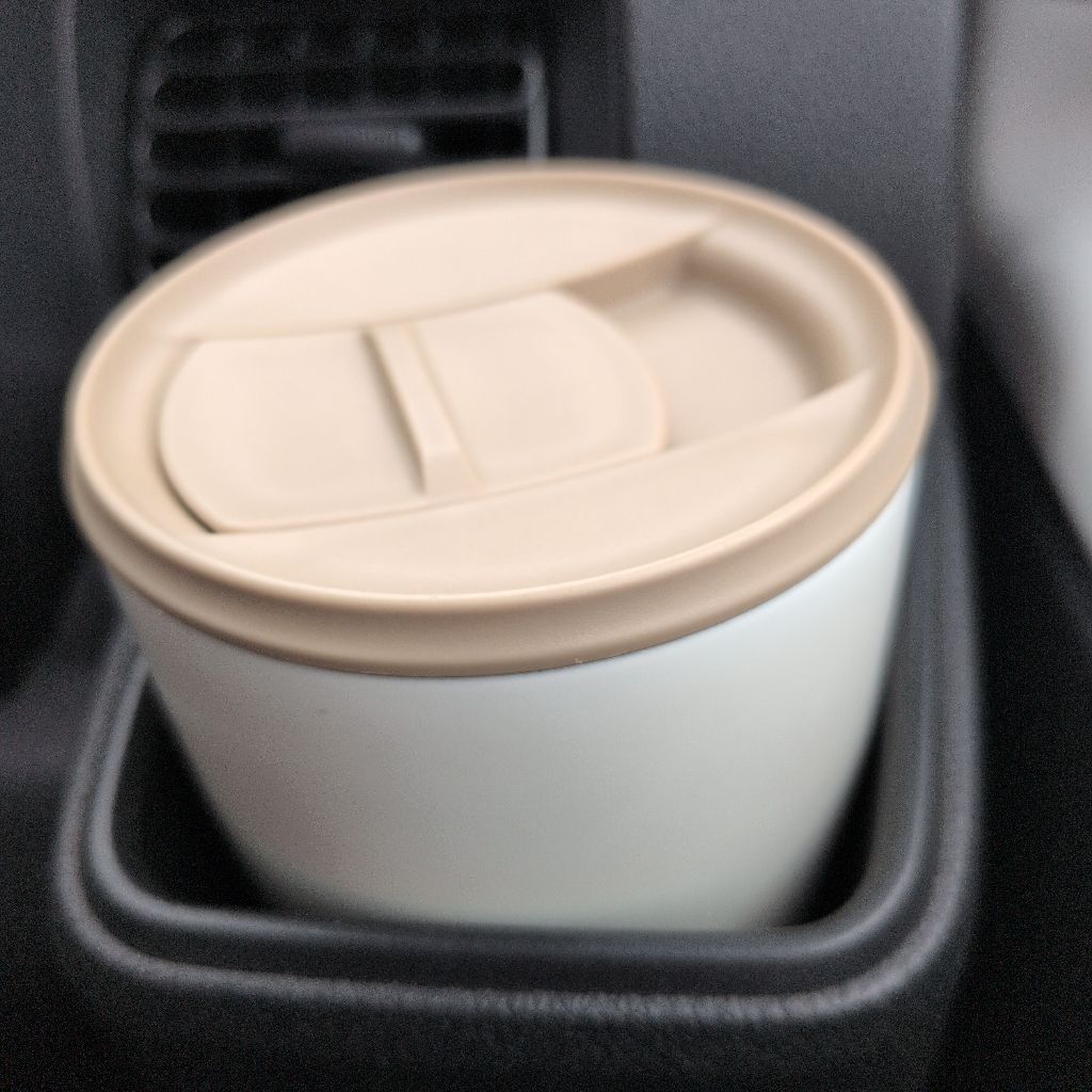 旅の準備。