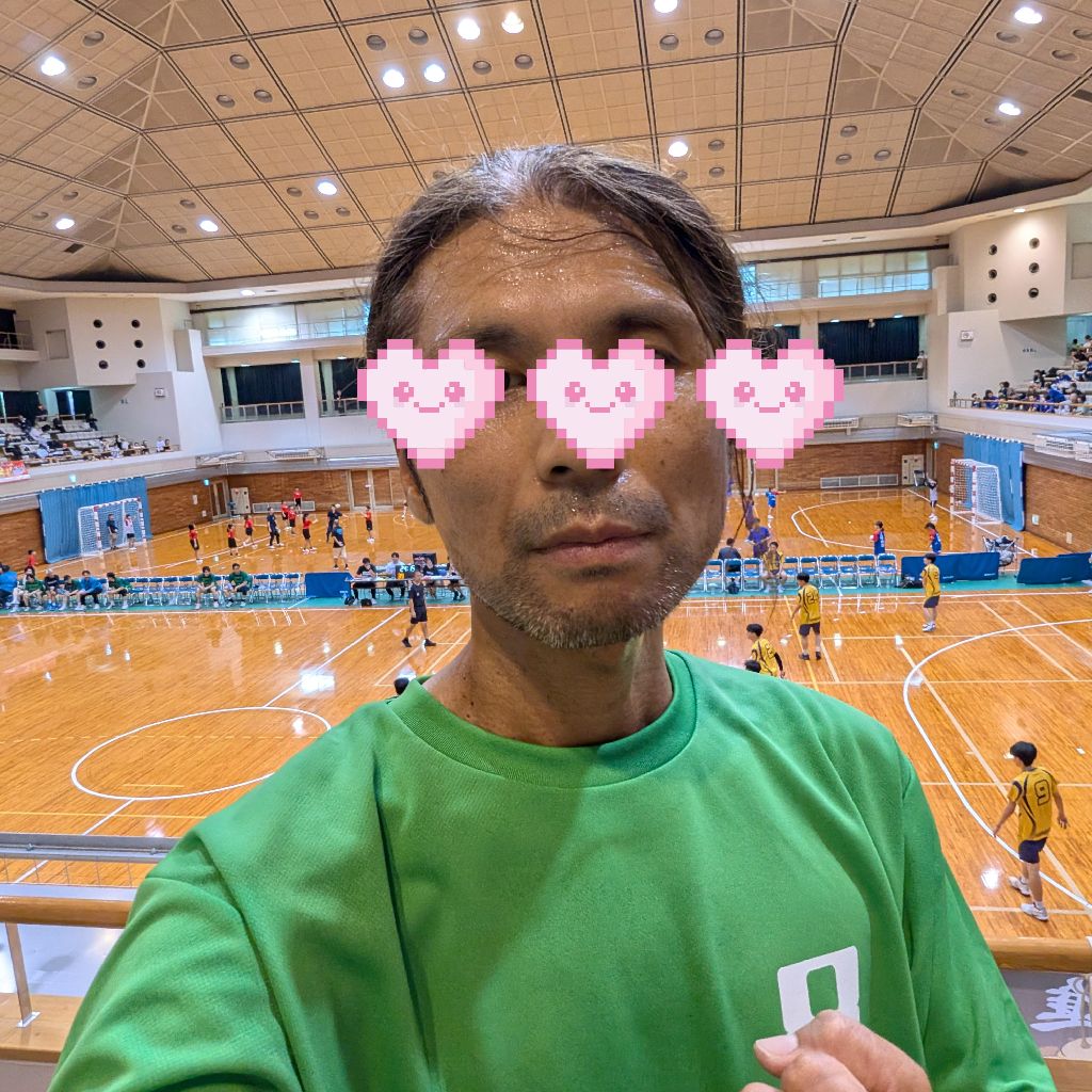 昨日は
