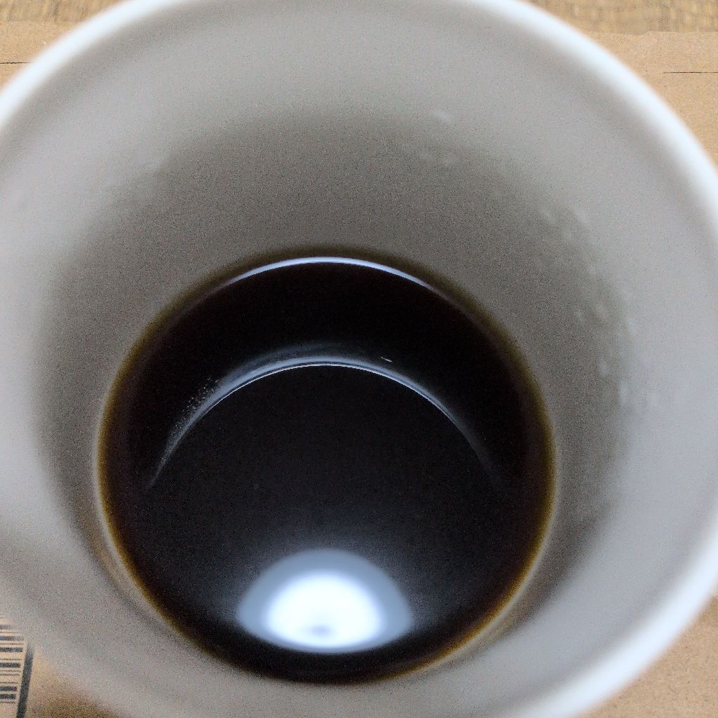 2日間、メンテナンスでアップできませんでした。