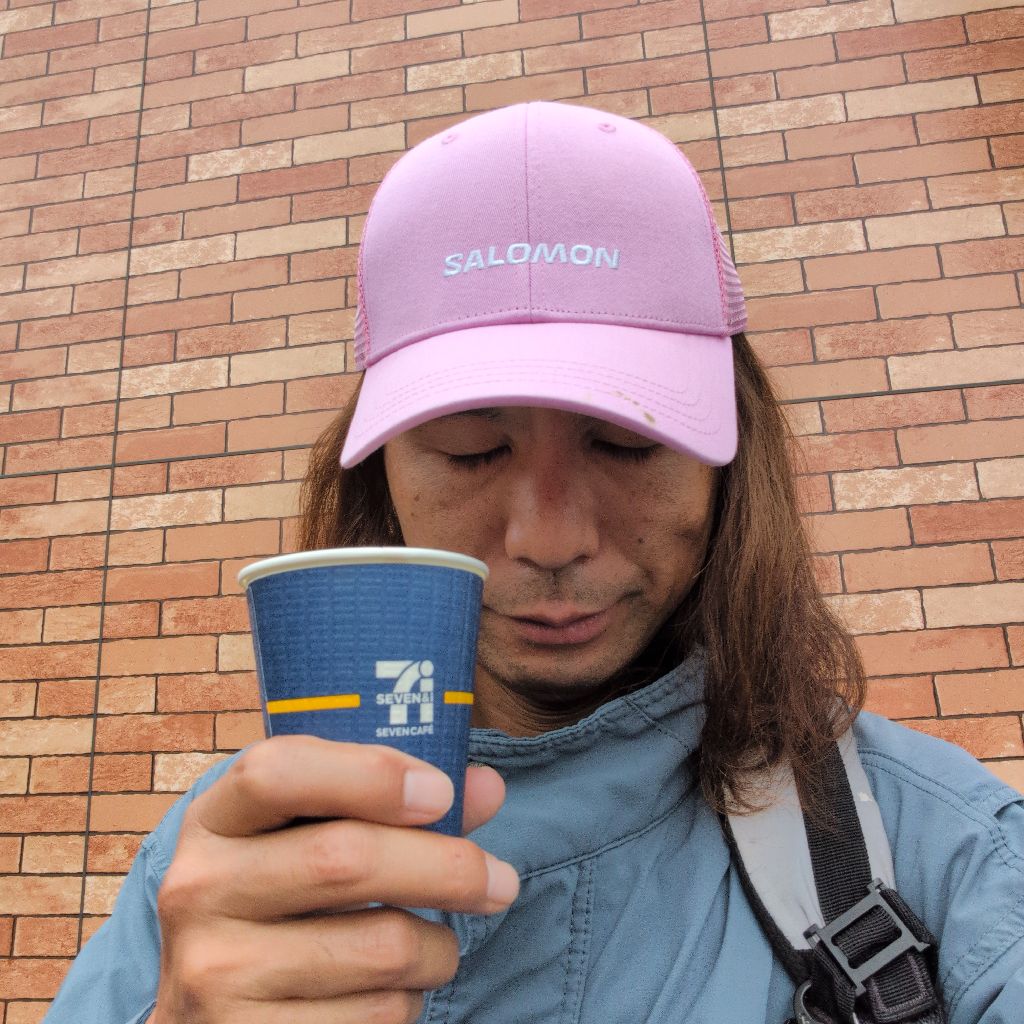 二度寝って