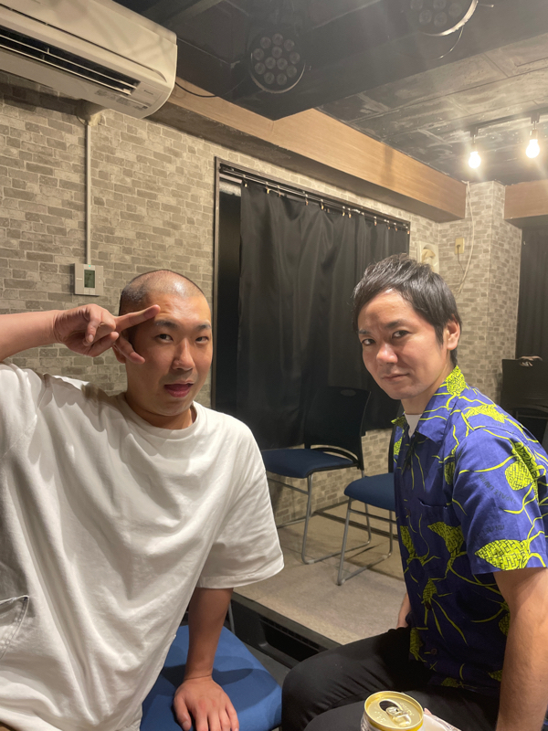 23 うちまつげだよ！